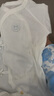 巴拉巴拉婴儿连体衣宝宝包屁衣哈衣爬服2025新款夏两件装舒适209225133206 实拍图