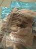 CP正大食品白羽鸡全腿2斤 生鲜冷冻早餐  鸡大腿 烤鸡腿炸鸡腿 实拍图
