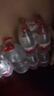 农夫山泉 饮用水 饮用天然水5L*4桶 整箱装 桶装水随机包装 实拍图