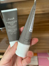 Fresh馥蕾诗意大利白泥净颜面膜30ml 改善毛孔 生日礼物送女友送男友 实拍图