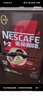 雀巢（Nestle）【樊振东同款】1+2特浓低糖*速溶咖啡三合一冲调饮品90条1170g 实拍图