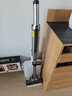 shark鲨客无线防缠绕吸尘器L5T1 全自动清洁宠物毛发大功率自集尘基站折叠臂【家电国家补贴】 实拍图