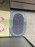 大江浴室吸水垫防滑地垫厕所门口卫生间脚垫50x80cm 实拍图