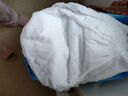 巴布豆（BOBDOG）小波浪拉拉裤XL120片(11.5-14KG)尿不湿 超薄透气 干爽 实拍图