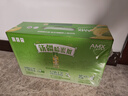 伊利安慕希AMX 新疆哈密瓜味酸奶230g*10瓶 礼盒装 实拍图