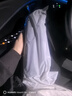 谜姬全自动飞机杯加热吮吸吞吐夹成年人用品男人性自用安慰器玩具圣杯 实拍图