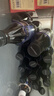 三得利【代言人成毅同款】无糖黑乌龙茶饮料 高浓度茶多酚 350ml*24瓶 实拍图