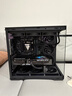 微星（MSI）全家桶 Ultra 7 265KF+RTX5080组装电脑电竞黑神话悟空游戏高端台式机AI高清设计渲染主机DIY整机 Ultra7 265KF+RTX5080丨配置五 实拍图