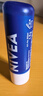 妮维雅（NIVEA）天然型润唇膏双支装4.8g*2男女适用滋润保湿打底 实拍图