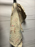 洁丽雅（Grace）A类纯棉洗脸可爱家用卡通儿童小毛巾宝宝柔软吸水婴儿童面巾 4条 实拍图
