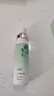 酷齿达小苏打百香果牙膏深层清洁牙齿减少软垢渍清新口气蓝莓味持久留香 小苏打果香牙膏180g*3支' 实拍图