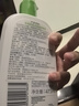 丝塔芙倍润保湿润肤乳473ml牛油果滋润补水保湿霜护手霜身体乳敏感肌 实拍图
