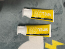 GIMEL蜂胶牙膏官方网 清新口气 glmel g1mel的蜂胶牙膏 广西柳州发货 实拍图
