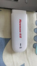 纽曼随身wifi可移动无线wifi免插卡网卡随行便携式4g无限路由器车载USB上网宝全国通用流量2024款 实拍图