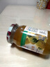 味好美（McCormicK） 调味酱/酱料调味酱 菠萝果酱355g 面包吐司 甜品蛋糕烘焙原料 实拍图