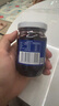 百利 蓝莓酱0脂肪水果果肉含量≥60% 150g 实拍图