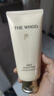 后（The history of Whoo）拱辰享气韵生润颜洁面膏180ml 清洁保湿温和洗面奶生日礼物 实拍图