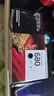 惠普（HP）680原装墨盒 hp2138 3636/38 3838 4678 5078 5278 4538打印机 680黑色+彩色墨盒组合装（480页+150页） 实拍图