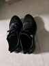 匹克（PEAK）跑步鞋男鞋透气轻便网面百搭休闲鞋子男减震运动鞋男DH120277 实拍图