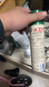 滴露消毒喷雾454ml*2鞋子除臭杀菌喷雾马桶消毒厕所铃兰+柑橘甲流感 实拍图