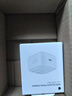 Apple/苹果【新品】40W USB-C充电器 type-c充电器苹果手机充电器手机快充头 苹果17手机充电器 实拍图