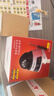 普联（TP-LINK）监控摄像头家用 高清无线室外防水球机 手机APP远程看家 全彩红外夜视360度全景旋转云台版监控器 【双镜头丨双画面】800万断电续航版 官方标配无卡【30天云存储体验包】 实拍图