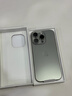 Apple/苹果 iPhone 16 Pro（A3294）128GB 原色钛金属 支持移动联通电信5G 双卡双待手机 实拍图