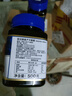 蜜纽康（Manuka Health）麦卢卡蜂蜜(MGO115+)(UMF6+)500g花蜜新西兰原装进口 实拍图