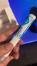 [信尔美]玛仕度肽注射液 0.5ml:2mg*2支 2盒装 2mg/4mg/6mg官方正品医生在线挂号问诊开方 实拍图