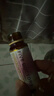 五个女博士胶原蛋白肽维C饮小分子EGCG升级口服液态饮品送礼物花少同款官旗 【经典肽2.0】50瓶+6袋便携装 实拍图