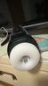 谜姬全自动飞机杯夹加热吮吸吞吐成年人用品男人性自用安慰器玩具圣杯 实拍图