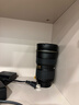 尼康24-70 1代 2代16-35 24-120 14-24 24-85全画幅二手单反相机广角镜头 尼康AF-S 24-70 F2.8G ED 一代 【99新】 实拍图