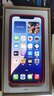 Apple 苹果 iPhone 16/15/14/13/12/11/X系列二手手机 规格见质检报告 苹果 iPhone XS Max 实拍图