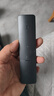 乐兰迪适用小米电视遥控器蓝牙语音版 通用小米网络电视盒子 3/4A/4C/4S增强版1/2/1s/2S/3S L8283 实拍图