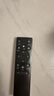乐兰迪适用海信电视遥控器CN3A75/CN3V75 5A69 3A57/17 CRF3A68Hisense通用Vidda电视机 L8098 实拍图
