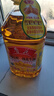 鲁花【保真花生油】 食用油 5S 压榨一级 花生油 5L 实拍图