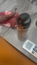 欧莱雅男士清爽控型喷雾发胶200ml 三孔喷雾持久定型 清爽定型喷雾男  实拍图