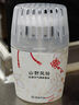 网易严选浴室香氛香薰空气清新剂车载香薰卫生间专用厕所除臭剂栀子300ml 实拍图