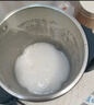 苏泊尔（SUPOR）迷你豆浆机 家用自动煮免滤2-3人食可预约多功能迷你小型料理机搅拌机 DJ10B-P19E国家补贴 实拍图