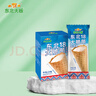 东北大板 牛乳口味大脆筒 80g*4支 盒装棒支 冷饮 冰淇淋 冰激凌 雪糕批发 实拍图