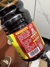 海天 生抽酱油 味极鲜1.9L【特级酱油】味极鲜系列 炒菜凉拌调味品 实拍图