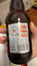 燕京啤酒 U8小度酒500ml*12瓶 整箱装 双十一热卖 新老包装交替发货 实拍图