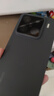 小米15Pro 徕卡光学Summilux高速镜头 骁龙8至尊版移动平台 徕卡潜望长焦 16+512 云杉绿 5g手机 实拍图