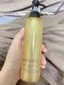 艾天然（Attenir）净颜亮肤卸妆油柑橘味175ml*2 眼唇教师节礼物 实拍图