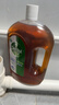 滴露消毒液衣物除菌液洗衣消毒水1.8L杀菌除螨家居衣物除菌甲流H3N2 实拍图