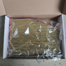 马勒（MAHLE）防护型空调滤芯抗病毒LAK621P(明锐速腾迈腾途安途观/高6/Q3/昊锐 实拍图