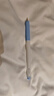 苹果Apple Pencil 一代/二代 苹果手写笔二手苹果手写笔/电容笔/触控笔二手平板电脑配件 苹果Pencil Pro 单笔【99新】 实拍图