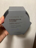 可丽金（COLLGENE）重组胶原蛋白蕴活光塑紧致驻颜睡眠涂抹面膜第三代大膜王20杯3.0 实拍图