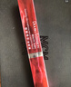 欧莱雅惊艳特长美睫膜双头睫毛膏7ml+7ml纤长卷翘持久生日礼物送女友 实拍图