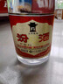 汾酒 黄盖玻汾 清香型白酒 53度 475mL*6瓶 整箱装非原箱 实拍图